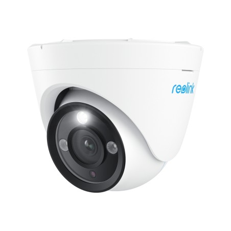 Reolink P434 Netværksovervågningskamera Indendørs & udendørs 3840 x 2160
